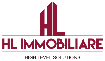 HL IMMOBILIARE TREVISO