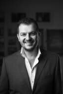 Salvatore Baldinu