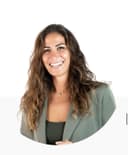 Federica Citarda