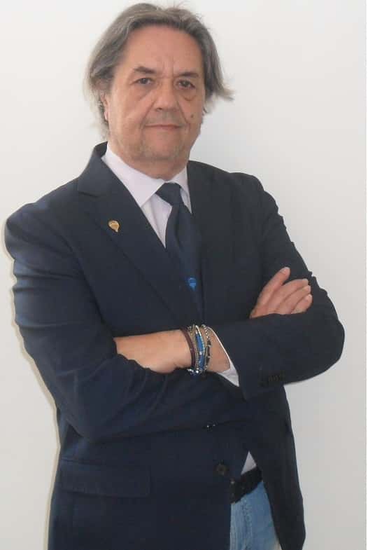Michele Dellaira - Agente Immobiliare a Caltanissetta