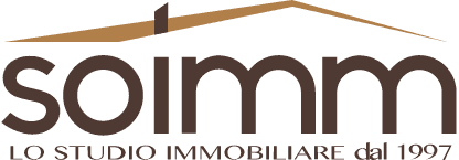Soimm srl