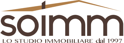 Soimm srl