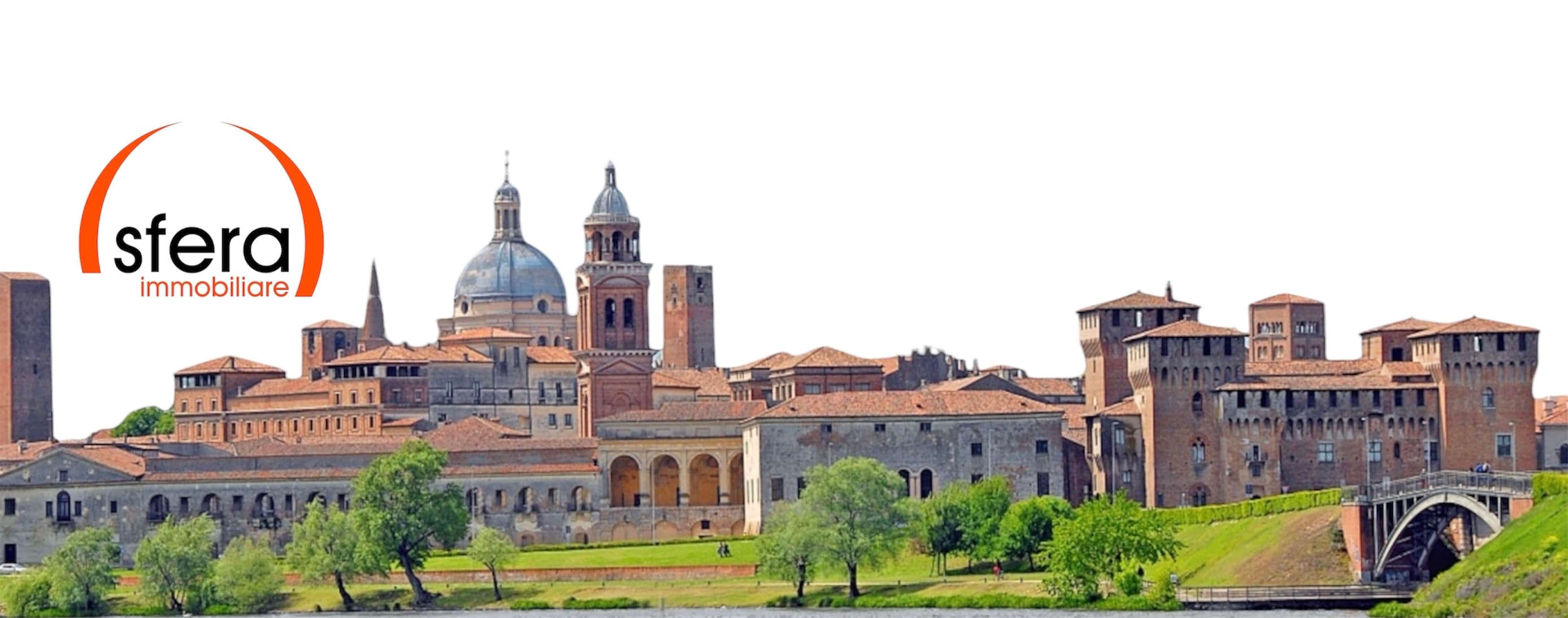 Immobiliare Sfera Srls - Agenzia Immobiliare a Mantova