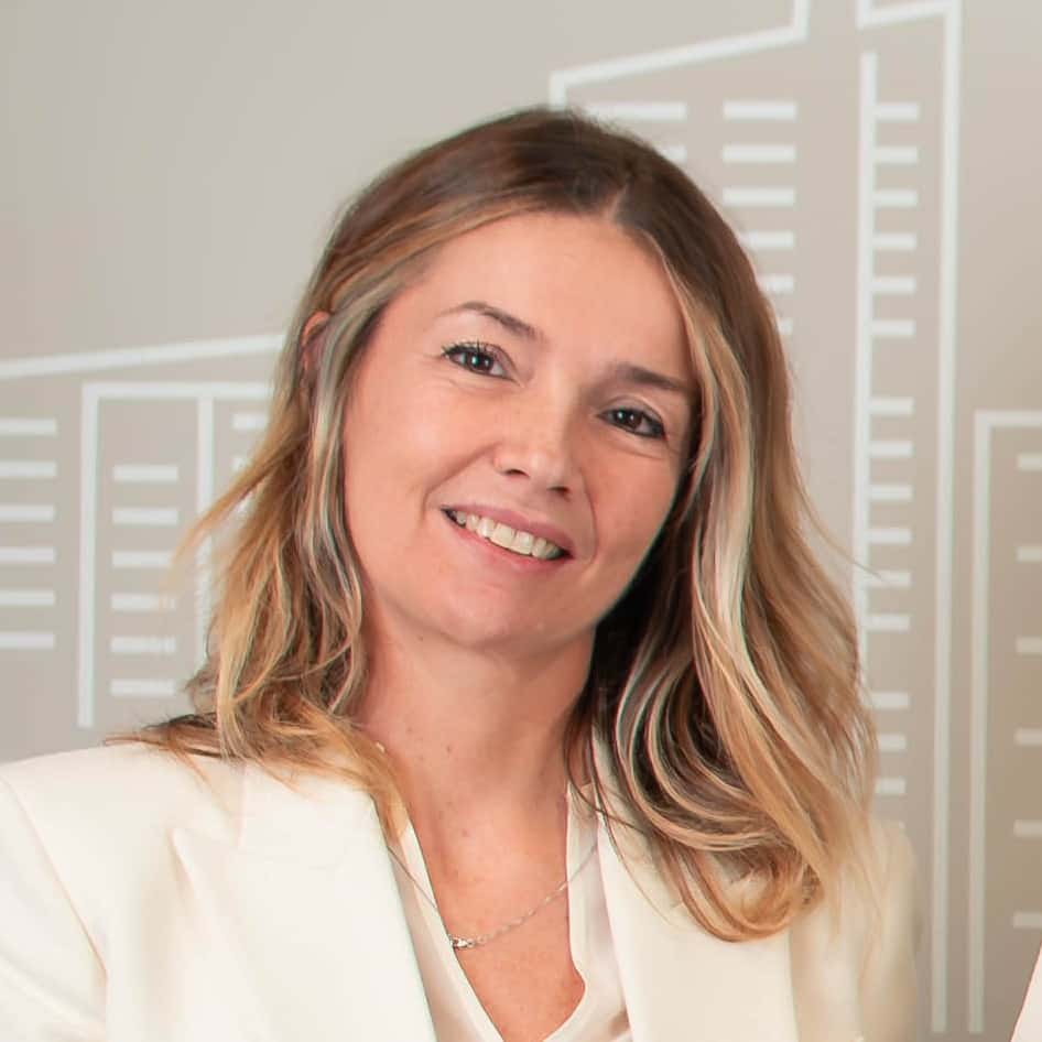 Alessandra Maggi - Agente Immobiliare a Inzago