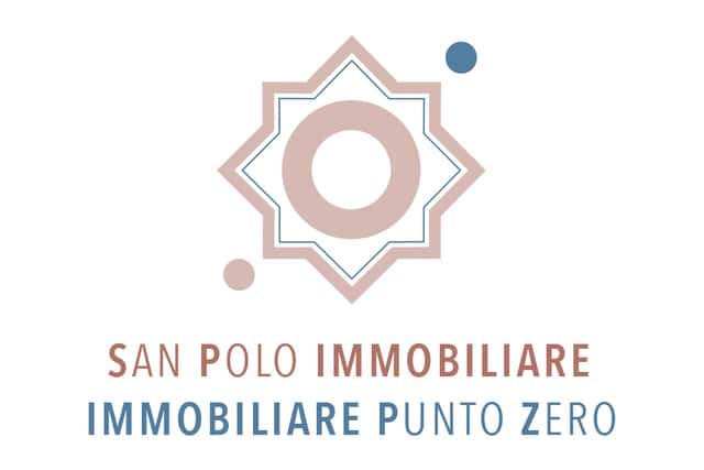 IMMOBILIARE PUNTO ZERO