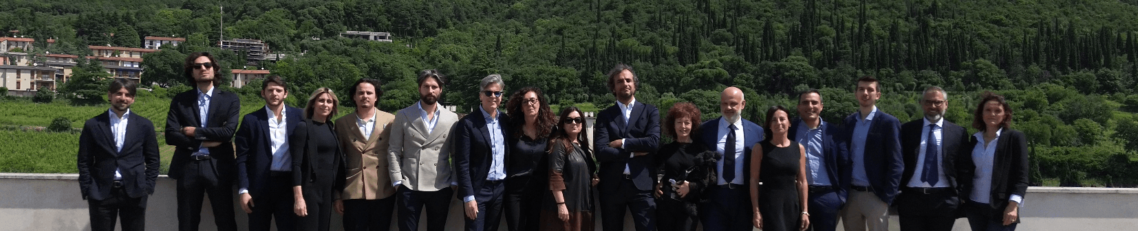 Euroimmobiliare Milano - Agenzia Immobiliare a Milano