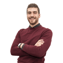 Nicola Cavarzan - Agente Immobiliare a Montebelluna