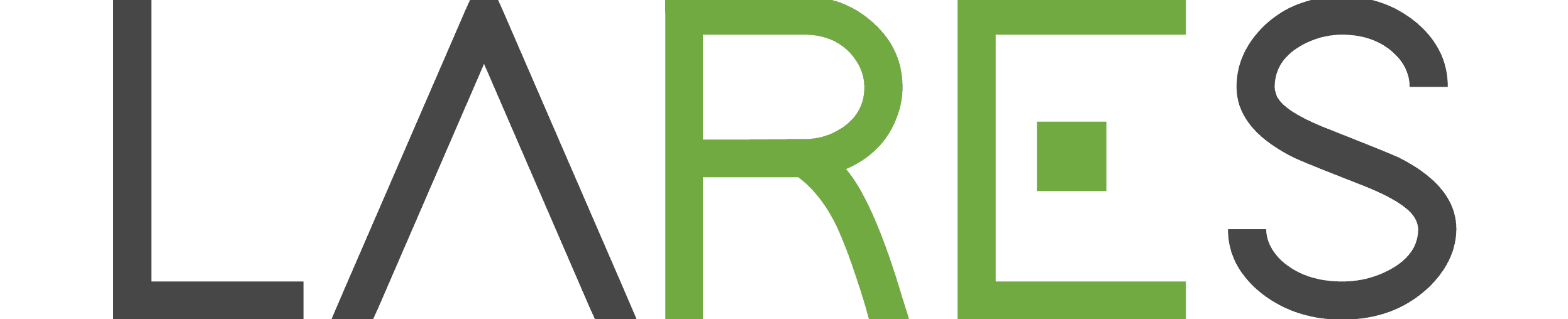 Lares Real Estate Di Faldi Luca SAS - Agenzia Immobiliare a Verona