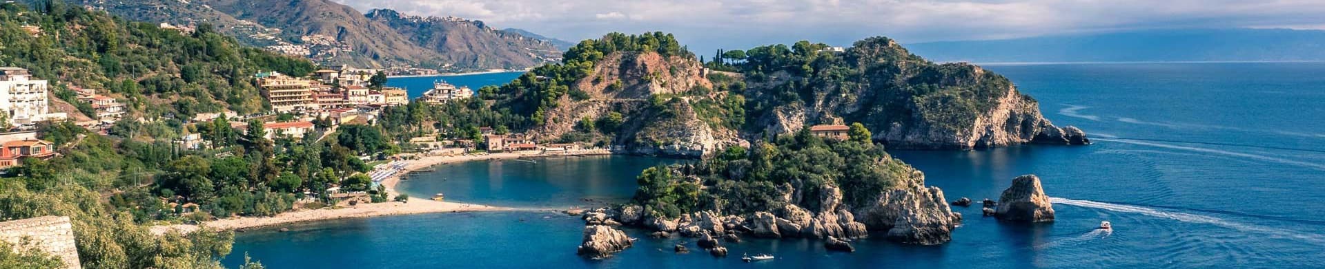 Samuel immobiliare - Agenzia Immobiliare a Riposto