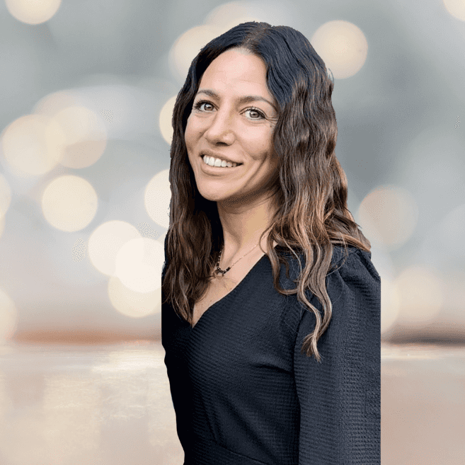 Veronica Castioni - Agente Immobiliare a Sant'Ambrogio di Valpolicella