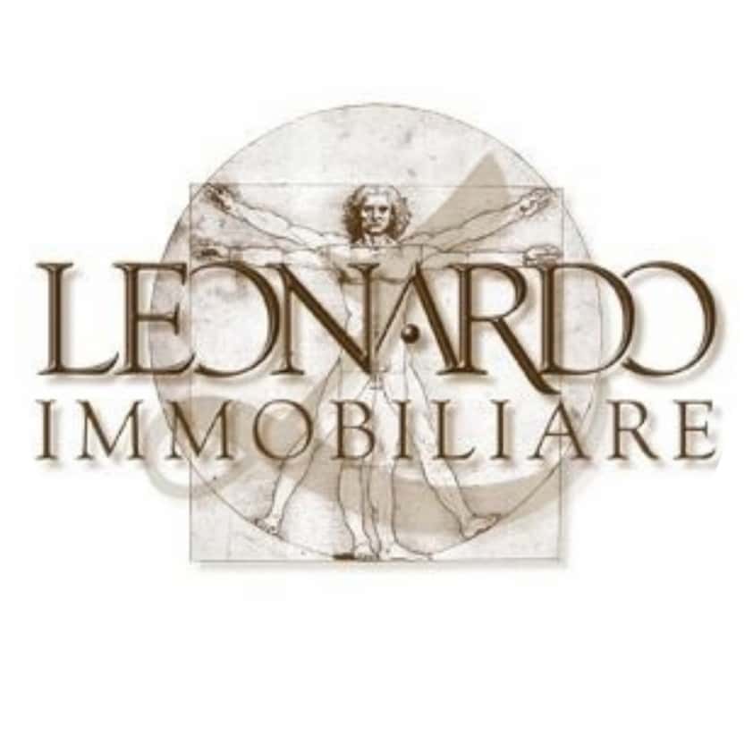 Roberta Miliani - Agente Immobiliare a Napoli