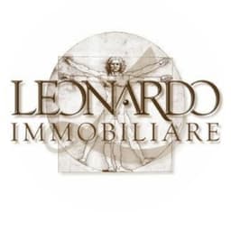 Leonardo Immobiliare Napoli Centro