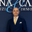 Patrizio Pinna