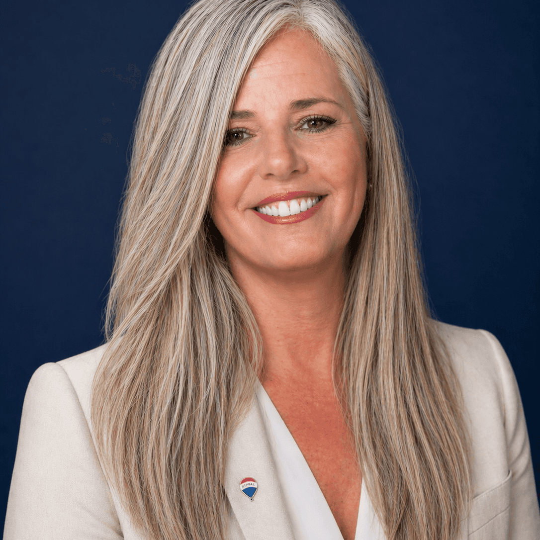 Nicole Patricia Di Gaetano - Agente Immobiliare a Viareggio