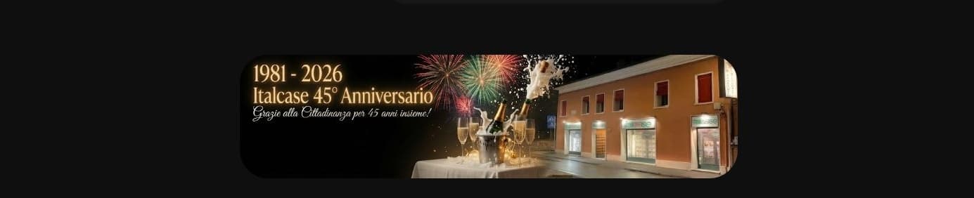 Daniele Cesari - Agente Immobiliare a Ferrara