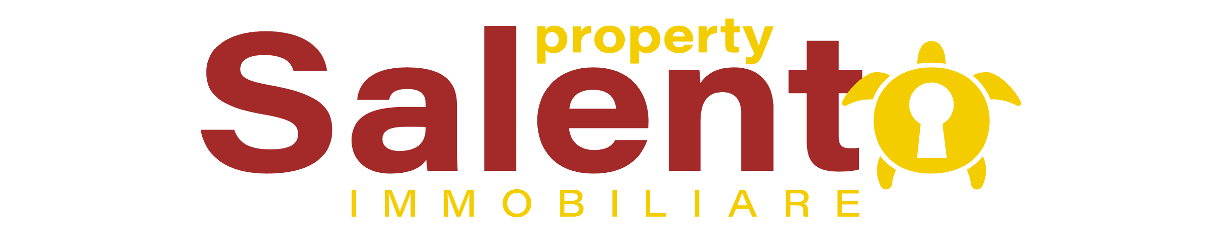 Gianluca Cairo - Agente Immobiliare a Ugento