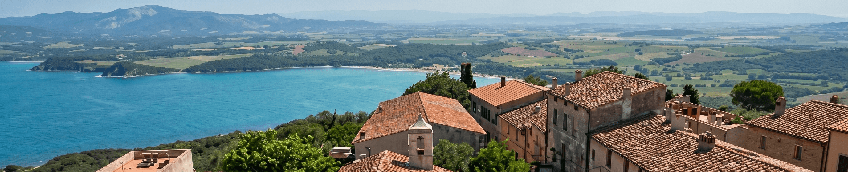 Claudio Fatighenti - Agente Immobiliare a Livorno