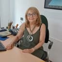Renata Morigi