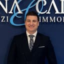 Daniele Cadoni