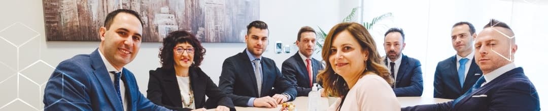 Immobiliare delli Rocili - Agenzia Immobiliare a Montesilvano