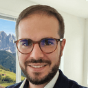 Fabio Chiodega
