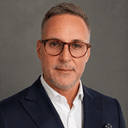 David Meggetto