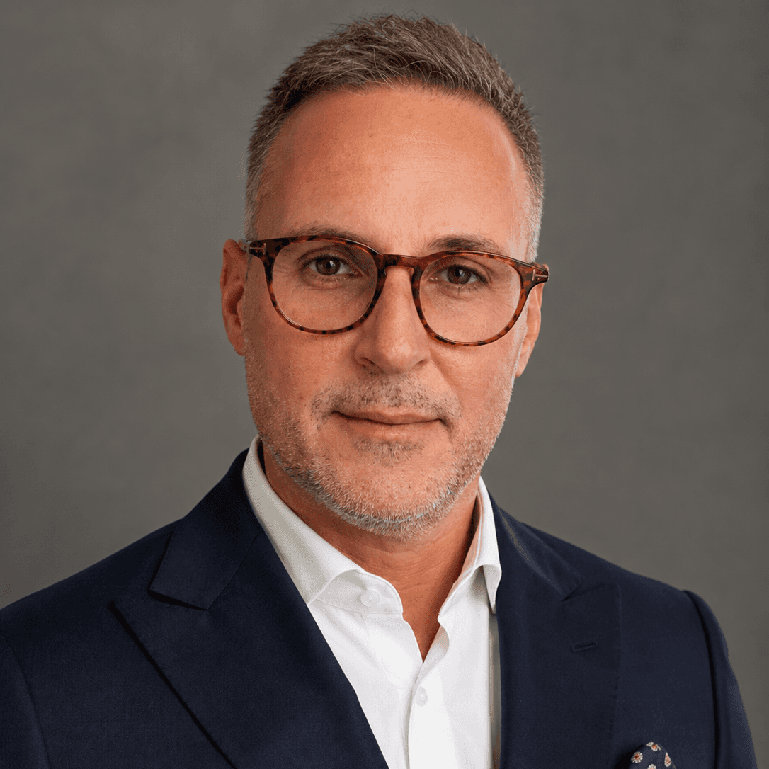 David Meggetto - Agente Immobiliare a Busto Arsizio