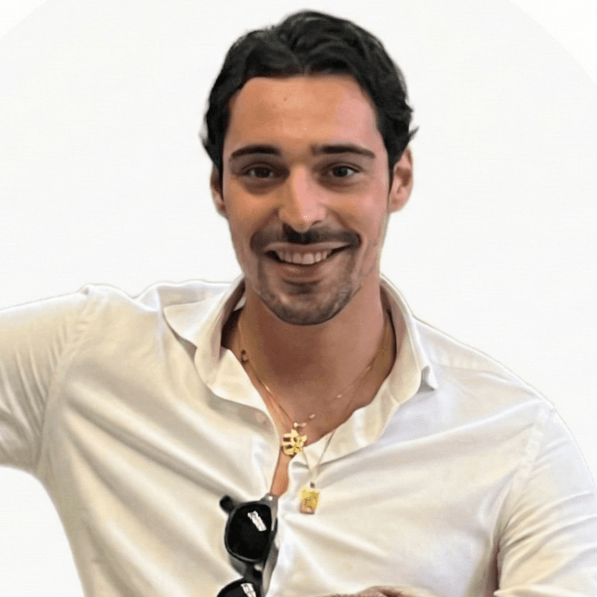 Agente immobiliare a Concesio: Pierpaolo La Marca