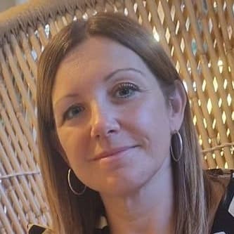Agente immobiliare a Crespellano: Melissa Caputo