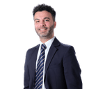 Salvatore Bencivenga