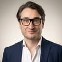 Fabio Fidanza