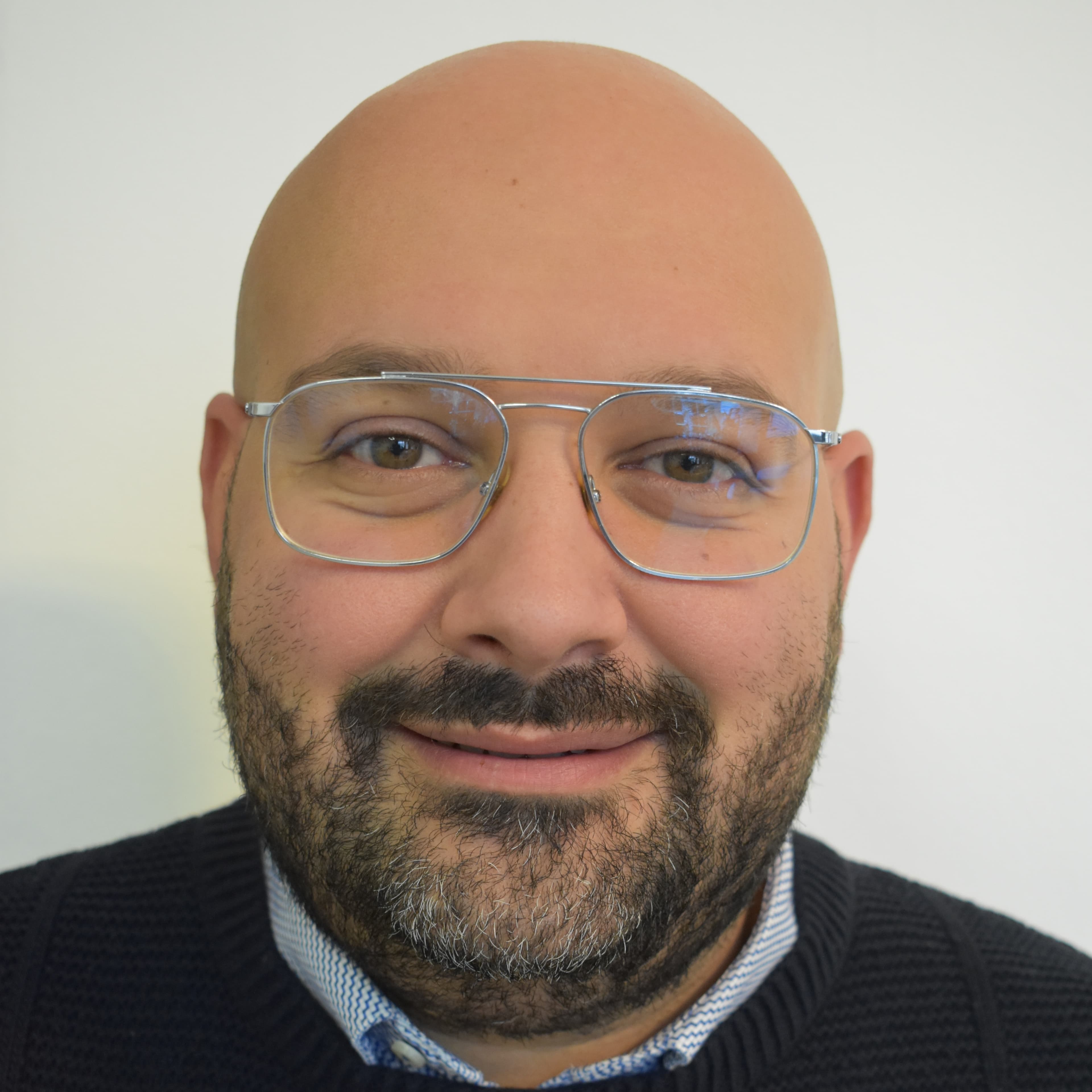 Agente immobiliare a Bolzano: Stefano Multari