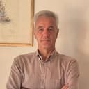 Sandro Terren