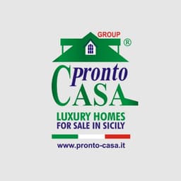 Pronto Casa Group