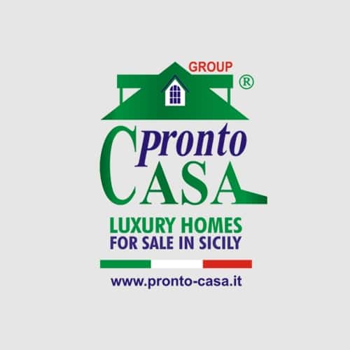 Pronto Casa Group