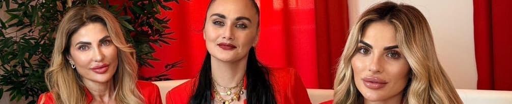 Sabina Tzaneva Tzankova - Agente Immobiliare a Stradella