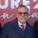 Francesco Fachechi