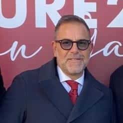Francesco Fachechi - Agente Immobiliare a Roma