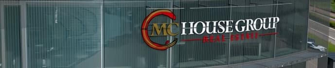 Claudio Matteotti - Agente Immobiliare a Arco