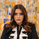 Francesca Lacorte