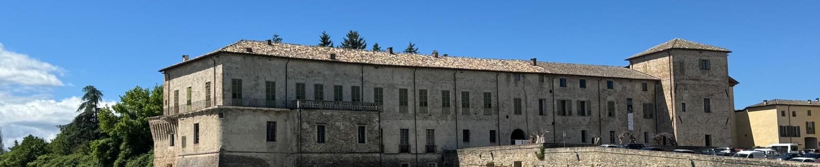 Parma Padana Immobiliare - Agenzia Immobiliare a Parma