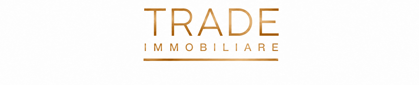 Trade Immobiliare - Agenzia Immobiliare a Afragola