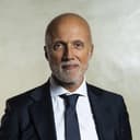 MAURIZIO TORRESAN