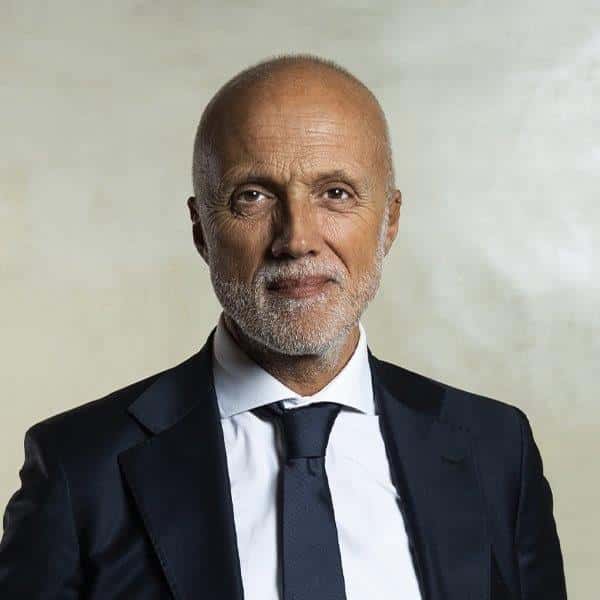 MAURIZIO TORRESAN - Agente Immobiliare a Padova