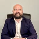 Massimiliano Ghirardini
