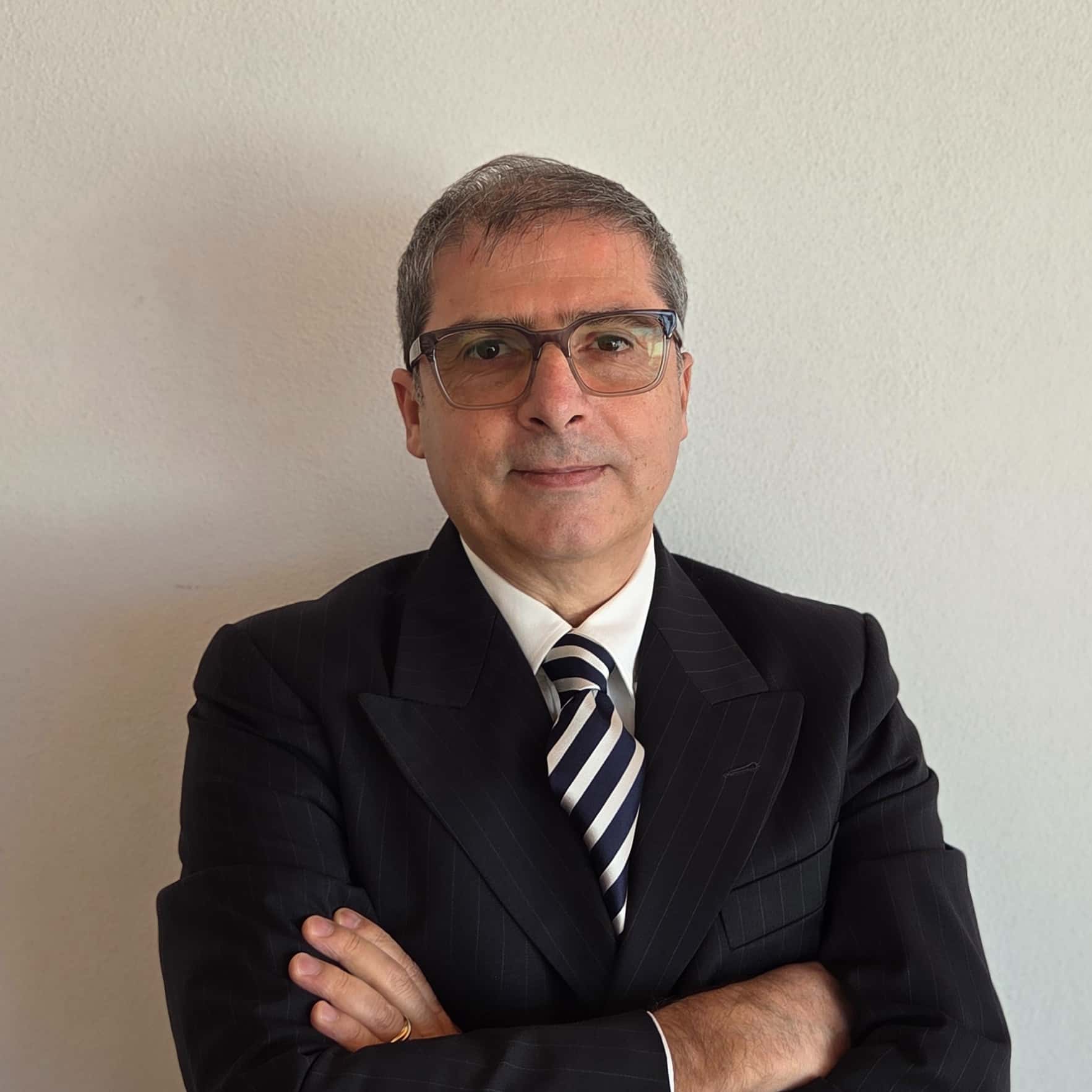 Angelo Fausto Loi - Agente Immobiliare a Cagliari