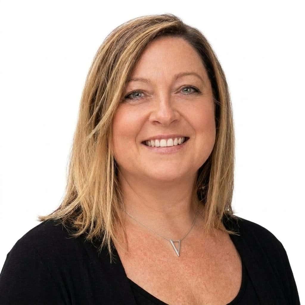 Marisa Ongaro - Agente Immobiliare a Modena