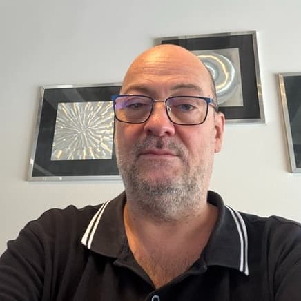 Agente immobiliare a Sandrigo: Jacopo Giaretta