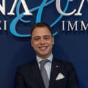 Antonio Sicilia