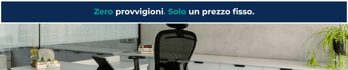 Alexandra Pernes - Agente Immobiliare a Udine